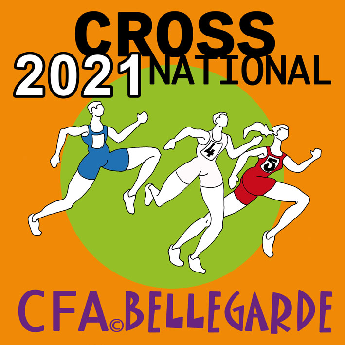CFAAD45 Affiche CROSS DES CFA 25 mars 2021-1 CFAAD45 Affiche CROSS DES CFA 25 mars 2021-1